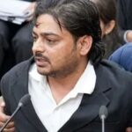 सुप्रीम कोर्ट, सीजेआई, CJI, सुप्रीम कोर्ट हंगामा, लखनऊ यूनिवर्सिटी, लॉ छात्र गिरफ्तार, दिल्ली पुलिस, तिलक मार्ग थाना, सुप्रीम कोर्ट समाचार, कोर्टरूम हंगामा, प्रबल प्रताप सिंह, चंद्र भान, उत्तर प्रदेश, नई दिल्ली, न्यायपालिका समाचार, राष्ट्रीय समाचार, कानून की खबर,Supreme Court News, CJI News, Supreme Court Courtroom, Lucknow University Law Student, Delhi Police, Tilak Marg Police Station, Courtroom Disruption, Prabal Pratap Singh, Chandra Bhan, Legal News India, Judiciary News, National News, New Delhi News, Supreme Court Hearing,Supreme Court Court No 13, Courtroom Incident, Chief Justice of India, Delhi Police Action, Legal Proceedings, Lucknow University, Judiciary India, Court Security, National Legal News,#SupremeCourt, #CJI, #DelhiPolice, #LucknowUniversity, #LawStudents, #Courtroom, #LegalNews, #Judiciary, #BreakingNews, #NationalNews, #NewDelhi, #UttarPradesh, #CourtProceedings, #IndiaNews, #Justice, #SupremeCourtNews