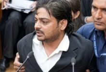 सुप्रीम कोर्ट, सीजेआई, CJI, सुप्रीम कोर्ट हंगामा, लखनऊ यूनिवर्सिटी, लॉ छात्र गिरफ्तार, दिल्ली पुलिस, तिलक मार्ग थाना, सुप्रीम कोर्ट समाचार, कोर्टरूम हंगामा, प्रबल प्रताप सिंह, चंद्र भान, उत्तर प्रदेश, नई दिल्ली, न्यायपालिका समाचार, राष्ट्रीय समाचार, कानून की खबर,Supreme Court News, CJI News, Supreme Court Courtroom, Lucknow University Law Student, Delhi Police, Tilak Marg Police Station, Courtroom Disruption, Prabal Pratap Singh, Chandra Bhan, Legal News India, Judiciary News, National News, New Delhi News, Supreme Court Hearing,Supreme Court Court No 13, Courtroom Incident, Chief Justice of India, Delhi Police Action, Legal Proceedings, Lucknow University, Judiciary India, Court Security, National Legal News,#SupremeCourt, #CJI, #DelhiPolice, #LucknowUniversity, #LawStudents, #Courtroom, #LegalNews, #Judiciary, #BreakingNews, #NationalNews, #NewDelhi, #UttarPradesh, #CourtProceedings, #IndiaNews, #Justice, #SupremeCourtNews