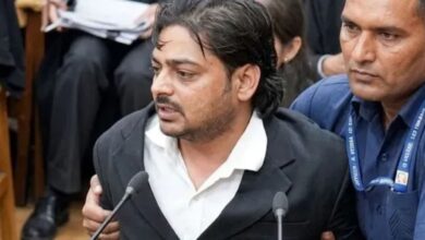सुप्रीम कोर्ट, सीजेआई, CJI, सुप्रीम कोर्ट हंगामा, लखनऊ यूनिवर्सिटी, लॉ छात्र गिरफ्तार, दिल्ली पुलिस, तिलक मार्ग थाना, सुप्रीम कोर्ट समाचार, कोर्टरूम हंगामा, प्रबल प्रताप सिंह, चंद्र भान, उत्तर प्रदेश, नई दिल्ली, न्यायपालिका समाचार, राष्ट्रीय समाचार, कानून की खबर,Supreme Court News, CJI News, Supreme Court Courtroom, Lucknow University Law Student, Delhi Police, Tilak Marg Police Station, Courtroom Disruption, Prabal Pratap Singh, Chandra Bhan, Legal News India, Judiciary News, National News, New Delhi News, Supreme Court Hearing,Supreme Court Court No 13, Courtroom Incident, Chief Justice of India, Delhi Police Action, Legal Proceedings, Lucknow University, Judiciary India, Court Security, National Legal News,#SupremeCourt, #CJI, #DelhiPolice, #LucknowUniversity, #LawStudents, #Courtroom, #LegalNews, #Judiciary, #BreakingNews, #NationalNews, #NewDelhi, #UttarPradesh, #CourtProceedings, #IndiaNews, #Justice, #SupremeCourtNews
