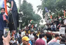 CJP Parliament March Live, JP Nadda Meeting, Saurabh Das, Ashutosh Ranka, Delhi Protest Live, Jantar Mantar Protest, Parliament March News, Delhi Police, Parliament Street Protest, Tear Gas Delhi, Sonam Wangchuk, Geetanjali Angmo, Delhi High Court, New Delhi News, National Politics India,CJP संसद मार्च, CJP प्रदर्शन, जेपी नड्डा, सौरभ दास, आशुतोष रांका, संसद मार्च लाइव, जंतर मंतर प्रदर्शन, दिल्ली पुलिस, संसद मार्ग, दिल्ली ट्रैफिक, सोनम वांगचुक, गीतांजलि आंगमो, दिल्ली हाई कोर्ट, संसद मानसून सत्र, नई दिल्ली समाचार, राष्ट्रीय राजनीति, दिल्ली जिला, ब्रेकिंग न्यूज,Jantar Mantar Protest Images, Parliament March Photos, Delhi Police Barricading, Tear Gas Protest, JP Nadda Meeting, CJP Protesters, Parliament Street, Delhi Security, Traffic Jam Delhi, Protest News Images,#CJPParliamentMarch, #DelhiProtest, #JantarMantar, #JPNadda, #ParliamentMarch, #DelhiPolice, #TearGas, #SonamWangchuk, #DelhiTraffic, #ParliamentSession, #BreakingNews, #NewDelhi, #IndiaNews, #NationalPolitics, #ProtestLive,