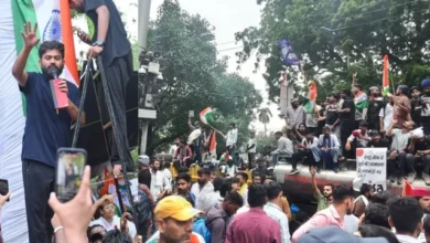 CJP Parliament March Live, JP Nadda Meeting, Saurabh Das, Ashutosh Ranka, Delhi Protest Live, Jantar Mantar Protest, Parliament March News, Delhi Police, Parliament Street Protest, Tear Gas Delhi, Sonam Wangchuk, Geetanjali Angmo, Delhi High Court, New Delhi News, National Politics India,CJP संसद मार्च, CJP प्रदर्शन, जेपी नड्डा, सौरभ दास, आशुतोष रांका, संसद मार्च लाइव, जंतर मंतर प्रदर्शन, दिल्ली पुलिस, संसद मार्ग, दिल्ली ट्रैफिक, सोनम वांगचुक, गीतांजलि आंगमो, दिल्ली हाई कोर्ट, संसद मानसून सत्र, नई दिल्ली समाचार, राष्ट्रीय राजनीति, दिल्ली जिला, ब्रेकिंग न्यूज,Jantar Mantar Protest Images, Parliament March Photos, Delhi Police Barricading, Tear Gas Protest, JP Nadda Meeting, CJP Protesters, Parliament Street, Delhi Security, Traffic Jam Delhi, Protest News Images,#CJPParliamentMarch, #DelhiProtest, #JantarMantar, #JPNadda, #ParliamentMarch, #DelhiPolice, #TearGas, #SonamWangchuk, #DelhiTraffic, #ParliamentSession, #BreakingNews, #NewDelhi, #IndiaNews, #NationalPolitics, #ProtestLive,