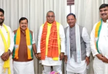 यूपी चुनाव 2027, भाजपा रणनीति, नितिन नवीन लखनऊ बैठक, एनडीए सहयोगी दल, यूपी विधानसभा चुनाव, लखनऊ राजनीतिक बैठक, ओम प्रकाश राजभर बयान, संजय निषाद आरक्षण, यूपी चुनाव खबर, भाजपा चुनाव रणनीति, उत्तर प्रदेश राजनीति 2027,UP Election 2027, BJP Strategy UP, Nitin Navin Lucknow Meeting, NDA Alliance UP, Uttar Pradesh Assembly Election 2027, India Politics News, UP Political News, Om Prakash Rajbhar Statement, Sanjay Nishad Reservation, BJP Election Plan, Lucknow News,भाजपा बैठक लखनऊ, यूपी चुनाव तैयारी, एनडीए रणनीति, नितिन नवीन बयान, सहयोगी दल बैठक, यूपी राजनीति अपडेट, विधानसभा चुनाव 2027, ओम प्रकाश राजभर मुद्दा, निषाद पार्टी मांग, उत्तर प्रदेश सरकार,BJP Lucknow Meeting, UP Election Strategy, NDA Coordination UP, Nitin Navin Statement, Alliance Meeting BJP, #UPElection2027 #BJP #NitinNavin #LucknowNews #NDA #UPPolitics #ElectionStrategy #OmPrakashRajbhar #SanjayNishad #IndiaPolitics #BreakingNews #UPNews #PoliticalNews #AssemblyElection,Uttar Pradesh Politics Update, Assembly Election Plan 2027, Rajbhar Political Issue, Nishad Party Demand, India Election News,यूपी 2027 चुनाव भाजपा रणनीति, UP Election 2027 BJP plan, Nitin Navin Lucknow meeting news, NDA alliance UP election, Om Prakash Rajbhar news, Sanjay Nishad statement, Uttar Pradesh politics latest news, BJP election preparation UP, Lucknow political meeting, India election news 2027,