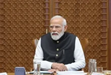 PM Modi Meeting 2026, PM Modi Secretaries Meeting, Modi Government Reforms, Developed India Mission, Economic Reforms India, India Economy News, West Asia Crisis Impact, Supply Chain Reform, Energy Security India, Manufacturing Growth India, Narendra Modi News, Government Policy News,पीएम मोदी बैठक 2026, मोदी सरकार सुधार, सचिवों की बैठक, विकसित भारत मिशन, आर्थिक सुधार, भारत अर्थव्यवस्था, पश्चिम एशिया संकट, सप्लाई चेन सुधार, ऊर्जा सुरक्षा, मैन्युफैक्चरिंग सेक्टर, प्रधानमंत्री नरेंद्र मोदी, केंद्र सरकार की योजना, नई दिल्ली समाचार, राष्ट्रीय खबर,PM Modi latest meeting with secretaries, Developed India roadmap 2026, Modi government economic reforms, PM Modi cabinet secretaries meeting, India economy reform plan, West Asia crisis India impact, Government reform agenda 2026, Manufacturing sector India news, Supply chain improvement India,