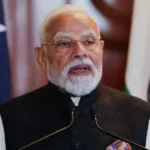 पीएम मोदी समुद्र नीति, भारत ऑस्ट्रेलिया समझौता, भारत इंडोनेशिया समझौता, हिंद-प्रशांत रणनीति, इंडो पैसिफिक न्यूज, भारत रक्षा सहयोग, समुद्री सुरक्षा, क्वाड, पीएम मोदी विदेश नीति, भारत ऑस्ट्रेलिया रक्षा समझौता, भारत इंडोनेशिया रक्षा सहयोग, अंतरराष्ट्रीय समाचार, विदेश नीति समाचार, नई दिल्ली,PM Modi Maritime Strategy, India Australia Defence Deal, India Indonesia Agreement, Indo Pacific Strategy, India Maritime Security, Quad News, India Australia Relations, India Indonesia Relations, Defence Cooperation, Maritime Roadmap, Indo Pacific Security, International News, Foreign Policy India,PM Modi News, India Australia Deal, India Indonesia Agreement, Indo Pacific News, Maritime Strategy India, Defence News India, Quad Strategy, Foreign Policy News, Australia India Relations, Indonesia India Relations, International News Hindi, New Delhi News,#PMModi #IndiaAustralia #IndiaIndonesia #IndoPacific #MaritimeSecurity #Defence #ForeignPolicy #Quad #InternationalNews #WorldNews #Geopolitics #IndiaNews #BreakingNews #Diplomacy #StrategicPartnership