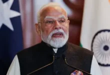 पीएम मोदी समुद्र नीति, भारत ऑस्ट्रेलिया समझौता, भारत इंडोनेशिया समझौता, हिंद-प्रशांत रणनीति, इंडो पैसिफिक न्यूज, भारत रक्षा सहयोग, समुद्री सुरक्षा, क्वाड, पीएम मोदी विदेश नीति, भारत ऑस्ट्रेलिया रक्षा समझौता, भारत इंडोनेशिया रक्षा सहयोग, अंतरराष्ट्रीय समाचार, विदेश नीति समाचार, नई दिल्ली,PM Modi Maritime Strategy, India Australia Defence Deal, India Indonesia Agreement, Indo Pacific Strategy, India Maritime Security, Quad News, India Australia Relations, India Indonesia Relations, Defence Cooperation, Maritime Roadmap, Indo Pacific Security, International News, Foreign Policy India,PM Modi News, India Australia Deal, India Indonesia Agreement, Indo Pacific News, Maritime Strategy India, Defence News India, Quad Strategy, Foreign Policy News, Australia India Relations, Indonesia India Relations, International News Hindi, New Delhi News,#PMModi #IndiaAustralia #IndiaIndonesia #IndoPacific #MaritimeSecurity #Defence #ForeignPolicy #Quad #InternationalNews #WorldNews #Geopolitics #IndiaNews #BreakingNews #Diplomacy #StrategicPartnership