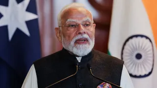 पीएम मोदी समुद्र नीति, भारत ऑस्ट्रेलिया समझौता, भारत इंडोनेशिया समझौता, हिंद-प्रशांत रणनीति, इंडो पैसिफिक न्यूज, भारत रक्षा सहयोग, समुद्री सुरक्षा, क्वाड, पीएम मोदी विदेश नीति, भारत ऑस्ट्रेलिया रक्षा समझौता, भारत इंडोनेशिया रक्षा सहयोग, अंतरराष्ट्रीय समाचार, विदेश नीति समाचार, नई दिल्ली,PM Modi Maritime Strategy, India Australia Defence Deal, India Indonesia Agreement, Indo Pacific Strategy, India Maritime Security, Quad News, India Australia Relations, India Indonesia Relations, Defence Cooperation, Maritime Roadmap, Indo Pacific Security, International News, Foreign Policy India,PM Modi News, India Australia Deal, India Indonesia Agreement, Indo Pacific News, Maritime Strategy India, Defence News India, Quad Strategy, Foreign Policy News, Australia India Relations, Indonesia India Relations, International News Hindi, New Delhi News,#PMModi #IndiaAustralia #IndiaIndonesia #IndoPacific #MaritimeSecurity #Defence #ForeignPolicy #Quad #InternationalNews #WorldNews #Geopolitics #IndiaNews #BreakingNews #Diplomacy #StrategicPartnership