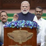 NEET पेपर लीक, NEET Paper Leak, NEET विवाद, NEET Controversy, NEET Exam News, NEET Latest News, संसद मानसून सत्र, Parliament Monsoon Session, नरेंद्र मोदी, PM Narendra Modi, पीएम मोदी बयान, NEET Parliament Discussion, नई दिल्ली, New Delhi News, लोकसभा, Rajya Sabha, राहुल गांधी, Rahul Gandhi, धर्मेंद्र प्रधान, Dharmendra Pradhan, CBI जांच, CBI Investigation, शिक्षा मंत्रालय, Education Ministry, छात्र आंदोलन, Student Protest, केंद्र सरकार, Central Government, भारत शिक्षा समाचार, India Education News,#NEETPaperLeak, #NEET2026, #NEETControversy, #PMModi, #NarendraModi, #ParliamentMonsoonSession, #NEETNews, #EducationNews, #RahulGandhi, #DharmendraPradhan, #CBIInvestigation, #StudentProtest, #IndiaNews, #BreakingNews, #NewDelhiNews,NEET paper leak latest update, NEET controversy in Parliament, PM Modi on NEET paper leak, NEET exam news today, government ready for NEET discussion, NEET CBI investigation update, Rahul Gandhi NEET protest, Dharmendra Pradhan resignation demand, Parliament Monsoon Session 2026, New Delhi breaking news,NEET पेपर लीक विवाद, NEET परीक्षा 2026, NEET पेपर लीक संसद चर्चा, NEET News Today, NEET Latest News Hindi, NEET परीक्षा घोटाला, पीएम मोदी NEET बयान, नरेंद्र मोदी पेपर लीक बयान, संसद मानसून सत्र खबर, लोकसभा NEET विवाद, राज्यसभा NEET मुद्दा, शिक्षा मंत्री धर्मेंद्र प्रधान, राहुल गांधी NEET मामला, CBI NEET जांच, छात्रों का प्रदर्शन, केंद्र सरकार NEET कार्रवाई, नई दिल्ली राजनीतिक खबर,NEET Paper Leak Controversy, NEET Paper Leak News, NEET Latest News 2026, NEET Parliament Discussion, PM Modi NEET Statement, Narendra Modi Paper Leak Comment, NEET Exam Scam, CBI NEET Investigation, Dharmendra Pradhan NEET Issue, Rahul Gandhi NEET Protest, Parliament Monsoon Session News, India Education News, NEET Students Protest,