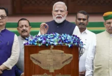 NEET पेपर लीक, NEET Paper Leak, NEET विवाद, NEET Controversy, NEET Exam News, NEET Latest News, संसद मानसून सत्र, Parliament Monsoon Session, नरेंद्र मोदी, PM Narendra Modi, पीएम मोदी बयान, NEET Parliament Discussion, नई दिल्ली, New Delhi News, लोकसभा, Rajya Sabha, राहुल गांधी, Rahul Gandhi, धर्मेंद्र प्रधान, Dharmendra Pradhan, CBI जांच, CBI Investigation, शिक्षा मंत्रालय, Education Ministry, छात्र आंदोलन, Student Protest, केंद्र सरकार, Central Government, भारत शिक्षा समाचार, India Education News,#NEETPaperLeak, #NEET2026, #NEETControversy, #PMModi, #NarendraModi, #ParliamentMonsoonSession, #NEETNews, #EducationNews, #RahulGandhi, #DharmendraPradhan, #CBIInvestigation, #StudentProtest, #IndiaNews, #BreakingNews, #NewDelhiNews,NEET paper leak latest update, NEET controversy in Parliament, PM Modi on NEET paper leak, NEET exam news today, government ready for NEET discussion, NEET CBI investigation update, Rahul Gandhi NEET protest, Dharmendra Pradhan resignation demand, Parliament Monsoon Session 2026, New Delhi breaking news,NEET पेपर लीक विवाद, NEET परीक्षा 2026, NEET पेपर लीक संसद चर्चा, NEET News Today, NEET Latest News Hindi, NEET परीक्षा घोटाला, पीएम मोदी NEET बयान, नरेंद्र मोदी पेपर लीक बयान, संसद मानसून सत्र खबर, लोकसभा NEET विवाद, राज्यसभा NEET मुद्दा, शिक्षा मंत्री धर्मेंद्र प्रधान, राहुल गांधी NEET मामला, CBI NEET जांच, छात्रों का प्रदर्शन, केंद्र सरकार NEET कार्रवाई, नई दिल्ली राजनीतिक खबर,NEET Paper Leak Controversy, NEET Paper Leak News, NEET Latest News 2026, NEET Parliament Discussion, PM Modi NEET Statement, Narendra Modi Paper Leak Comment, NEET Exam Scam, CBI NEET Investigation, Dharmendra Pradhan NEET Issue, Rahul Gandhi NEET Protest, Parliament Monsoon Session News, India Education News, NEET Students Protest,