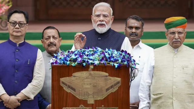 NEET पेपर लीक, NEET Paper Leak, NEET विवाद, NEET Controversy, NEET Exam News, NEET Latest News, संसद मानसून सत्र, Parliament Monsoon Session, नरेंद्र मोदी, PM Narendra Modi, पीएम मोदी बयान, NEET Parliament Discussion, नई दिल्ली, New Delhi News, लोकसभा, Rajya Sabha, राहुल गांधी, Rahul Gandhi, धर्मेंद्र प्रधान, Dharmendra Pradhan, CBI जांच, CBI Investigation, शिक्षा मंत्रालय, Education Ministry, छात्र आंदोलन, Student Protest, केंद्र सरकार, Central Government, भारत शिक्षा समाचार, India Education News,#NEETPaperLeak, #NEET2026, #NEETControversy, #PMModi, #NarendraModi, #ParliamentMonsoonSession, #NEETNews, #EducationNews, #RahulGandhi, #DharmendraPradhan, #CBIInvestigation, #StudentProtest, #IndiaNews, #BreakingNews, #NewDelhiNews,NEET paper leak latest update, NEET controversy in Parliament, PM Modi on NEET paper leak, NEET exam news today, government ready for NEET discussion, NEET CBI investigation update, Rahul Gandhi NEET protest, Dharmendra Pradhan resignation demand, Parliament Monsoon Session 2026, New Delhi breaking news,NEET पेपर लीक विवाद, NEET परीक्षा 2026, NEET पेपर लीक संसद चर्चा, NEET News Today, NEET Latest News Hindi, NEET परीक्षा घोटाला, पीएम मोदी NEET बयान, नरेंद्र मोदी पेपर लीक बयान, संसद मानसून सत्र खबर, लोकसभा NEET विवाद, राज्यसभा NEET मुद्दा, शिक्षा मंत्री धर्मेंद्र प्रधान, राहुल गांधी NEET मामला, CBI NEET जांच, छात्रों का प्रदर्शन, केंद्र सरकार NEET कार्रवाई, नई दिल्ली राजनीतिक खबर,NEET Paper Leak Controversy, NEET Paper Leak News, NEET Latest News 2026, NEET Parliament Discussion, PM Modi NEET Statement, Narendra Modi Paper Leak Comment, NEET Exam Scam, CBI NEET Investigation, Dharmendra Pradhan NEET Issue, Rahul Gandhi NEET Protest, Parliament Monsoon Session News, India Education News, NEET Students Protest,