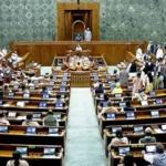 संसद मानसून सत्र 2026, संसद कार्यवाही, सार्वजनिक परीक्षा विधेयक 2026, सार्वजनिक परीक्षा संशोधन विधेयक, NEET पेपर लीक, संसद समाचार, लोकसभा, राज्यसभा, ओम बिरला, किरेन रिजिजू, परीक्षा सुधार, पेपर लीक कानून, राष्ट्रीय राजनीति, नई दिल्ली समाचार, शिक्षा समाचार,Parliament Monsoon Session 2026, Public Examination Amendment Bill 2026, NEET Paper Leak, Parliament News, Lok Sabha News, Rajya Sabha News, Om Birla, Kiren Rijiju, Exam Reform Bill, Anti Paper Leak Law, Education News India, National Politics, New Delhi News,Parliament Monsoon Session 2026, Public Examination Bill 2026, NEET Paper Leak Parliament Discussion, Lok Sabha Latest News, Rajya Sabha News Today, Parliament Proceedings, Om Birla News, Kiren Rijiju Statement, Exam Reform Bill India, Anti Paper Leak Bill,#ParliamentSession, #MonsoonSession2026, #LokSabha, #RajyaSabha, #NEET, #PaperLeak, #ExamReforms, #PublicExaminationBill, #OmBirla, #KirenRijiju, #ParliamentNews, #NationalPolitics, #EducationNews, #IndiaNews, #BreakingNews,