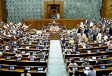 संसद मानसून सत्र 2026, संसद कार्यवाही, सार्वजनिक परीक्षा विधेयक 2026, सार्वजनिक परीक्षा संशोधन विधेयक, NEET पेपर लीक, संसद समाचार, लोकसभा, राज्यसभा, ओम बिरला, किरेन रिजिजू, परीक्षा सुधार, पेपर लीक कानून, राष्ट्रीय राजनीति, नई दिल्ली समाचार, शिक्षा समाचार,Parliament Monsoon Session 2026, Public Examination Amendment Bill 2026, NEET Paper Leak, Parliament News, Lok Sabha News, Rajya Sabha News, Om Birla, Kiren Rijiju, Exam Reform Bill, Anti Paper Leak Law, Education News India, National Politics, New Delhi News,Parliament Monsoon Session 2026, Public Examination Bill 2026, NEET Paper Leak Parliament Discussion, Lok Sabha Latest News, Rajya Sabha News Today, Parliament Proceedings, Om Birla News, Kiren Rijiju Statement, Exam Reform Bill India, Anti Paper Leak Bill,#ParliamentSession, #MonsoonSession2026, #LokSabha, #RajyaSabha, #NEET, #PaperLeak, #ExamReforms, #PublicExaminationBill, #OmBirla, #KirenRijiju, #ParliamentNews, #NationalPolitics, #EducationNews, #IndiaNews, #BreakingNews,