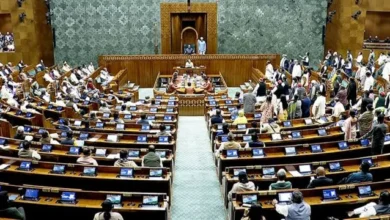 संसद मानसून सत्र 2026, संसद कार्यवाही, सार्वजनिक परीक्षा विधेयक 2026, सार्वजनिक परीक्षा संशोधन विधेयक, NEET पेपर लीक, संसद समाचार, लोकसभा, राज्यसभा, ओम बिरला, किरेन रिजिजू, परीक्षा सुधार, पेपर लीक कानून, राष्ट्रीय राजनीति, नई दिल्ली समाचार, शिक्षा समाचार,Parliament Monsoon Session 2026, Public Examination Amendment Bill 2026, NEET Paper Leak, Parliament News, Lok Sabha News, Rajya Sabha News, Om Birla, Kiren Rijiju, Exam Reform Bill, Anti Paper Leak Law, Education News India, National Politics, New Delhi News,Parliament Monsoon Session 2026, Public Examination Bill 2026, NEET Paper Leak Parliament Discussion, Lok Sabha Latest News, Rajya Sabha News Today, Parliament Proceedings, Om Birla News, Kiren Rijiju Statement, Exam Reform Bill India, Anti Paper Leak Bill,#ParliamentSession, #MonsoonSession2026, #LokSabha, #RajyaSabha, #NEET, #PaperLeak, #ExamReforms, #PublicExaminationBill, #OmBirla, #KirenRijiju, #ParliamentNews, #NationalPolitics, #EducationNews, #IndiaNews, #BreakingNews,