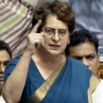 संसद मानसून सत्र 2026, एंटी पेपर लीक बिल 2026, लोकसभा लाइव, प्रियंका गांधी बयान, प्रह्लाद जोशी, ओम बिरला, संसद समाचार, NEET पेपर लीक, परीक्षा सुधार कानून, सार्वजनिक परीक्षा संशोधन विधेयक, नई दिल्ली समाचार, शिक्षा समाचार, संसद बहस, केंद्र सरकार,Parliament Monsoon Session 2026, Anti Paper Leak Bill 2026, Lok Sabha Live, Priyanka Gandhi, Pralhad Joshi, Om Birla, Parliament News, NEET Paper Leak, Public Examinations Amendment Bill, Education News India, New Delhi News, Exam Reform Bill,Lok Sabha Anti Paper Leak Bill, Parliament Live, Priyanka Gandhi Speech, Pralhad Joshi, Parliament Debate, NEET News, Education Reform,Parliament Monsoon Session 2026 Live, Anti Paper Leak Bill News, लोकसभा लाइव, एंटी पेपर लीक बिल 2026, Priyanka Gandhi Remarks, Om Birla Expunges Remarks, Parliament News Today, NEET Paper Leak Bill, Education Reform India, Public Examinations Bill,#ParliamentSession, #LokSabha, #AntiPaperLeakBill, #MonsoonSession, #PriyankaGandhi, #PralhadJoshi, #OmBirla, #NEET, #PaperLeak, #EducationNews, #ParliamentNews, #IndiaNews, #BreakingNews, #HindiNews, #GoogleDiscover,