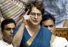 संसद मानसून सत्र 2026, एंटी पेपर लीक बिल 2026, लोकसभा लाइव, प्रियंका गांधी बयान, प्रह्लाद जोशी, ओम बिरला, संसद समाचार, NEET पेपर लीक, परीक्षा सुधार कानून, सार्वजनिक परीक्षा संशोधन विधेयक, नई दिल्ली समाचार, शिक्षा समाचार, संसद बहस, केंद्र सरकार,Parliament Monsoon Session 2026, Anti Paper Leak Bill 2026, Lok Sabha Live, Priyanka Gandhi, Pralhad Joshi, Om Birla, Parliament News, NEET Paper Leak, Public Examinations Amendment Bill, Education News India, New Delhi News, Exam Reform Bill,Lok Sabha Anti Paper Leak Bill, Parliament Live, Priyanka Gandhi Speech, Pralhad Joshi, Parliament Debate, NEET News, Education Reform,Parliament Monsoon Session 2026 Live, Anti Paper Leak Bill News, लोकसभा लाइव, एंटी पेपर लीक बिल 2026, Priyanka Gandhi Remarks, Om Birla Expunges Remarks, Parliament News Today, NEET Paper Leak Bill, Education Reform India, Public Examinations Bill,#ParliamentSession, #LokSabha, #AntiPaperLeakBill, #MonsoonSession, #PriyankaGandhi, #PralhadJoshi, #OmBirla, #NEET, #PaperLeak, #EducationNews, #ParliamentNews, #IndiaNews, #BreakingNews, #HindiNews, #GoogleDiscover,