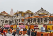 राम मंदिर चढ़ावा चोरी केस, राम मंदिर चोरी मामला, अयोध्या राम मंदिर न्यूज, सुप्रीम कोर्ट राम मंदिर केस, SIT जांच, राम मंदिर दान चोरी, अयोध्या ताजा खबर, उत्तर प्रदेश समाचार, सुप्रीम कोर्ट सुनवाई, राम मंदिर अपडेट, अयोध्या कोर्ट केस, लखनऊ न्यूज, उत्तर प्रदेश क्राइम न्यूज,Ram Mandir Donation Theft Case, Ram Mandir Ayodhya News, Ayodhya Ram Temple Theft, Supreme Court Ram Mandir Case, Ram Mandir SIT Investigation, Ayodhya Temple Donation Theft, Uttar Pradesh News, Ayodhya Latest News, Supreme Court Hearing, Ram Mandir Update, Crime News India,राम मंदिर चढ़ावा चोरी, Ram Mandir Donation Theft Case, Ayodhya Ram Mandir News Today, Supreme Court Ram Mandir Hearing, SIT Investigation News, Ayodhya District News, Uttar Pradesh News, Legal News India, Crime News Uttar Pradesh, Supreme Court Today News,Ram Mandir Image, Ayodhya Temple Photo, Supreme Court Hearing, SIT Probe, Donation Theft, Ayodhya News, Uttar Pradesh Government, Tushar Mehta, CJI Surya Kant, Ram Temple Case,#RamMandir, #Ayodhya, #SupremeCourt, #SIT, #RamMandirNews, #AyodhyaNews, #UttarPradesh, #CrimeNews, #LegalNews, #BreakingNews, #DonationTheft, #RamTemple,