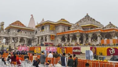राम मंदिर चढ़ावा चोरी केस, राम मंदिर चोरी मामला, अयोध्या राम मंदिर न्यूज, सुप्रीम कोर्ट राम मंदिर केस, SIT जांच, राम मंदिर दान चोरी, अयोध्या ताजा खबर, उत्तर प्रदेश समाचार, सुप्रीम कोर्ट सुनवाई, राम मंदिर अपडेट, अयोध्या कोर्ट केस, लखनऊ न्यूज, उत्तर प्रदेश क्राइम न्यूज,Ram Mandir Donation Theft Case, Ram Mandir Ayodhya News, Ayodhya Ram Temple Theft, Supreme Court Ram Mandir Case, Ram Mandir SIT Investigation, Ayodhya Temple Donation Theft, Uttar Pradesh News, Ayodhya Latest News, Supreme Court Hearing, Ram Mandir Update, Crime News India,राम मंदिर चढ़ावा चोरी, Ram Mandir Donation Theft Case, Ayodhya Ram Mandir News Today, Supreme Court Ram Mandir Hearing, SIT Investigation News, Ayodhya District News, Uttar Pradesh News, Legal News India, Crime News Uttar Pradesh, Supreme Court Today News,Ram Mandir Image, Ayodhya Temple Photo, Supreme Court Hearing, SIT Probe, Donation Theft, Ayodhya News, Uttar Pradesh Government, Tushar Mehta, CJI Surya Kant, Ram Temple Case,#RamMandir, #Ayodhya, #SupremeCourt, #SIT, #RamMandirNews, #AyodhyaNews, #UttarPradesh, #CrimeNews, #LegalNews, #BreakingNews, #DonationTheft, #RamTemple,