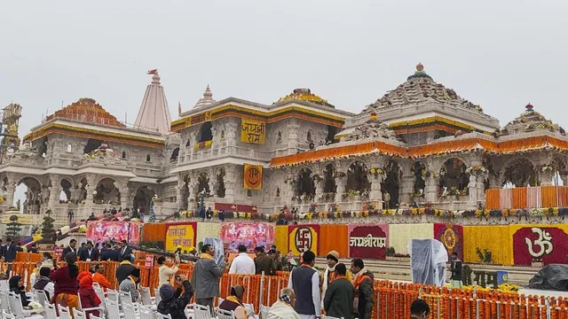 राम मंदिर चढ़ावा चोरी केस, राम मंदिर चोरी मामला, अयोध्या राम मंदिर न्यूज, सुप्रीम कोर्ट राम मंदिर केस, SIT जांच, राम मंदिर दान चोरी, अयोध्या ताजा खबर, उत्तर प्रदेश समाचार, सुप्रीम कोर्ट सुनवाई, राम मंदिर अपडेट, अयोध्या कोर्ट केस, लखनऊ न्यूज, उत्तर प्रदेश क्राइम न्यूज,Ram Mandir Donation Theft Case, Ram Mandir Ayodhya News, Ayodhya Ram Temple Theft, Supreme Court Ram Mandir Case, Ram Mandir SIT Investigation, Ayodhya Temple Donation Theft, Uttar Pradesh News, Ayodhya Latest News, Supreme Court Hearing, Ram Mandir Update, Crime News India,राम मंदिर चढ़ावा चोरी, Ram Mandir Donation Theft Case, Ayodhya Ram Mandir News Today, Supreme Court Ram Mandir Hearing, SIT Investigation News, Ayodhya District News, Uttar Pradesh News, Legal News India, Crime News Uttar Pradesh, Supreme Court Today News,Ram Mandir Image, Ayodhya Temple Photo, Supreme Court Hearing, SIT Probe, Donation Theft, Ayodhya News, Uttar Pradesh Government, Tushar Mehta, CJI Surya Kant, Ram Temple Case,#RamMandir, #Ayodhya, #SupremeCourt, #SIT, #RamMandirNews, #AyodhyaNews, #UttarPradesh, #CrimeNews, #LegalNews, #BreakingNews, #DonationTheft, #RamTemple,