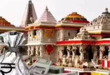अयोध्या राम मंदिर, राम मंदिर चढ़ावा चोरी, राम मंदिर ट्रस्ट, श्रीराम जन्मभूमि तीर्थ क्षेत्र ट्रस्ट, चढ़ावा गणना कक्ष, राम मंदिर सुरक्षा, परकोटा बेसमेंट, अयोध्या समाचार, उत्तर प्रदेश समाचार, चंपत राय, जगदीश आफले, SIT जांच, धार्मिक समाचार, राष्ट्रीय समाचार,Ayodhya Ram Mandir, Ram Mandir Donation Theft, Shri Ram Janmbhoomi Teerth Kshetra Trust, Donation Counting Room, Ram Mandir Security, Ayodhya News, Uttar Pradesh News, Champat Rai, Jagdish Afale, SIT Investigation, Temple Donation Security, Religious News India, National News,राम मंदिर अयोध्या फोटो, चढ़ावा गणना कक्ष, राम मंदिर सुरक्षा व्यवस्था, परकोटा बेसमेंट, चंपत राय, अयोध्या मंदिर परिसर, उत्तर प्रदेश धार्मिक समाचार, राष्ट्रीय समाचार,Ayodhya Ram Mandir Images, Ram Mandir Donation Counting Room, Temple Security, Ayodhya Temple Complex, Champat Rai Photo, Donation Counting Hall, Uttar Pradesh Religious News, National News India,#Ayodhya, #RamMandir, #RamTemple, #DonationTheft, #ShriRamJanmabhoomi, #ChampatRai, #TempleSecurity, #AyodhyaNews, #UttarPradesh, #ReligiousNews, #NationalNews, #GoogleDiscover, #SITInvestigation, #RamMandirTrust,