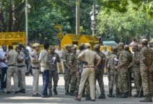 NEET प्रदर्शन, NEET Protest, NEET पेपर लीक, CRPF रिपोर्ट, पैलेट गन, जंतर मंतर प्रदर्शन, दिल्ली पुलिस, RAF जवान, जीपी सिंह, सुप्रीम कोर्ट, नई दिल्ली, राष्ट्रीय समाचार, शिक्षा समाचार, कानून व्यवस्था, NEET विरोध प्रदर्शन, पेपर लीक आंदोलन, दिल्ली हिंसा, CRPF SOP, BNSS नियम, भारत समाचार,NEET Protest, NEET Paper Leak Protest, CRPF Report, Pellet Gun, Jantar Mantar Protest, Delhi Police, Rapid Action Force, RAF, GP Singh, Supreme Court, BNSS Rules, Riot Control SOP, New Delhi News, India News, Education News, Law and Order, NEET Latest News, Protest Violence, CRPF Action, Riot Control,#NEETProtest, #NEETPaperLeak, #CRPF, #DelhiPolice, #JantarMantar, #RAF, #SupremeCourt, #EducationNews, #NationalNews, #BreakingNews, #IndiaNews, #PaperLeak, #LawAndOrder, #DelhiNews, #LatestNews,