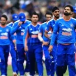 इंग्लैंड बनाम भारत, ENG vs IND, भारत इंग्लैंड टी20 सीरीज, श्रेयस अय्यर कप्तानी, भारत की हार, इंग्लैंड क्रिकेट टीम, फिल सॉल्ट, हैरी ब्रूक, भारतीय क्रिकेट टीम, टी20 सीरीज 2026, खेल समाचार, क्रिकेट न्यूज, टीम इंडिया, भारत बनाम इंग्लैंड लाइव, स्पोर्ट्स न्यूज, नई दिल्ली,ENG vs IND, England vs India T20, Shreyas Iyer Captaincy, India Lost T20 Series, India vs England 4th T20, Harry Brook, Phil Salt, Team India, England Cricket Team, T20 Series 2026, Cricket News, Sports News, India Cricket, ENG vs IND Result,भारत इंग्लैंड मैच, श्रेयस अय्यर, भारत की हार, टी20 क्रिकेट, इंग्लैंड जीत, फिल सॉल्ट, हैरी ब्रूक, क्रिकेट समाचार,ENG vs IND Match, Shreyas Iyer, India Cricket Team, England Win, Phil Salt, Harry Brook, T20 Cricket, Cricket News,#ENGvsIND, #IndiaVsEngland, #ShreyasIyer, #TeamIndia, #EnglandCricket, #T20Series, #CricketNews, #SportsNews, #HarryBrook, #PhilSalt, #INDvsENG, #CricketUpdate, #BreakingSports, #TeamIndiaNews, #WorldCricket