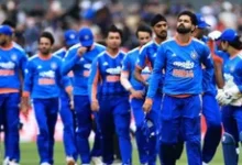इंग्लैंड बनाम भारत, ENG vs IND, भारत इंग्लैंड टी20 सीरीज, श्रेयस अय्यर कप्तानी, भारत की हार, इंग्लैंड क्रिकेट टीम, फिल सॉल्ट, हैरी ब्रूक, भारतीय क्रिकेट टीम, टी20 सीरीज 2026, खेल समाचार, क्रिकेट न्यूज, टीम इंडिया, भारत बनाम इंग्लैंड लाइव, स्पोर्ट्स न्यूज, नई दिल्ली,ENG vs IND, England vs India T20, Shreyas Iyer Captaincy, India Lost T20 Series, India vs England 4th T20, Harry Brook, Phil Salt, Team India, England Cricket Team, T20 Series 2026, Cricket News, Sports News, India Cricket, ENG vs IND Result,भारत इंग्लैंड मैच, श्रेयस अय्यर, भारत की हार, टी20 क्रिकेट, इंग्लैंड जीत, फिल सॉल्ट, हैरी ब्रूक, क्रिकेट समाचार,ENG vs IND Match, Shreyas Iyer, India Cricket Team, England Win, Phil Salt, Harry Brook, T20 Cricket, Cricket News,#ENGvsIND, #IndiaVsEngland, #ShreyasIyer, #TeamIndia, #EnglandCricket, #T20Series, #CricketNews, #SportsNews, #HarryBrook, #PhilSalt, #INDvsENG, #CricketUpdate, #BreakingSports, #TeamIndiaNews, #WorldCricket