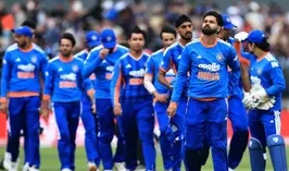 इंग्लैंड बनाम भारत, ENG vs IND, भारत इंग्लैंड टी20 सीरीज, श्रेयस अय्यर कप्तानी, भारत की हार, इंग्लैंड क्रिकेट टीम, फिल सॉल्ट, हैरी ब्रूक, भारतीय क्रिकेट टीम, टी20 सीरीज 2026, खेल समाचार, क्रिकेट न्यूज, टीम इंडिया, भारत बनाम इंग्लैंड लाइव, स्पोर्ट्स न्यूज, नई दिल्ली,ENG vs IND, England vs India T20, Shreyas Iyer Captaincy, India Lost T20 Series, India vs England 4th T20, Harry Brook, Phil Salt, Team India, England Cricket Team, T20 Series 2026, Cricket News, Sports News, India Cricket, ENG vs IND Result,भारत इंग्लैंड मैच, श्रेयस अय्यर, भारत की हार, टी20 क्रिकेट, इंग्लैंड जीत, फिल सॉल्ट, हैरी ब्रूक, क्रिकेट समाचार,ENG vs IND Match, Shreyas Iyer, India Cricket Team, England Win, Phil Salt, Harry Brook, T20 Cricket, Cricket News,#ENGvsIND, #IndiaVsEngland, #ShreyasIyer, #TeamIndia, #EnglandCricket, #T20Series, #CricketNews, #SportsNews, #HarryBrook, #PhilSalt, #INDvsENG, #CricketUpdate, #BreakingSports, #TeamIndiaNews, #WorldCricket