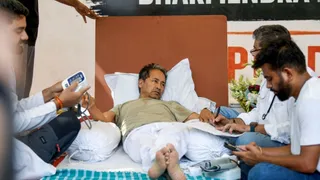 Sonam Wangchuk Jantar Mantar Protest, Delhi High Court Hearing, Medical Checkup of Activist, Government Health Monitoring, Court Order News,सोनम वांगचुक जंतर मंतर अनशन, दिल्ली हाई कोर्ट भवन, डॉक्टरों द्वारा स्वास्थ्य जांच, कोर्ट सुनवाई, केंद्र सरकार निर्देश,Sonam Wangchuk Health Case, Delhi High Court Sonam Wangchuk Order, Sonam Wangchuk Hunger Strike, Jantar Mantar Protest News, Sonam Wangchuk Medical Monitoring, Delhi HC Latest News, Government Health Monitoring Order, India Legal News, National News Update,Sonam Wangchuk latest news 2026, Delhi High Court Sonam Wangchuk health petition, Sonam Wangchuk hunger strike today, Jantar Mantar protest latest update, Delhi HC order on Sonam Wangchuk, सोनम वांगचुक की तबीयत, दिल्ली हाई कोर्ट बड़ी खबर,सोनम वांगचुक स्वास्थ्य मामला, सोनम वांगचुक अनशन, दिल्ली हाई कोर्ट सोनम वांगचुक आदेश, जंतर मंतर अनशन खबर, सोनम वांगचुक मेडिकल जांच, केंद्र सरकार हाई कोर्ट निर्देश, दिल्ली कोर्ट लेटेस्ट खबर, सोनम वांगचुक न्यूज 2026, दिल्ली हाई कोर्ट फैसला, राष्ट्रीय खबर,