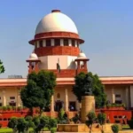 नई दिल्ली शिक्षा समाचार, New Delhi Education News, सुप्रीम कोर्ट दिल्ली, Supreme Court Delhi, तमिलनाडु शिक्षा नीति, Tamil Nadu Education Policy, CBSE News India, केंद्रीय माध्यमिक शिक्षा बोर्ड, Central Board of Secondary Education, भारत शिक्षा समाचार, Indian Education News, जस्टिस बीवी नागरत्ना, Justice BV Nagarathna, जवाहर नवोदय विद्यालय, Jawahar Navodaya Vidyalaya, JNV Tamil Nadu Case,#SupremeCourt #ThirdLanguagePolicy #CBSE #EducationPolicy #ThreeLanguageFormula #NEP #EducationNews #IndiaNews #SchoolEducation,Supreme Court Third Language Policy News, Justice BV Nagarathna Education Comment, CBSE Class 9 Third Language Rule, Three Language Formula India,Supreme Court Third Language Policy, CBSE Third Language Rule, Three Language Formula India, Supreme Court Education News, Class 9 Third Language, CBSE Curriculum Update, NEP Three Language Policy, Indian Education Policy,सुप्रीम कोर्ट ने तीसरी भाषा पर क्या कहा, CBSE third language policy latest news, class 9 third language rule, three language formula controversy, Supreme Court education policy news, JNV Tamil Nadu case,