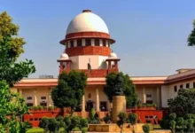 नई दिल्ली शिक्षा समाचार, New Delhi Education News, सुप्रीम कोर्ट दिल्ली, Supreme Court Delhi, तमिलनाडु शिक्षा नीति, Tamil Nadu Education Policy, CBSE News India, केंद्रीय माध्यमिक शिक्षा बोर्ड, Central Board of Secondary Education, भारत शिक्षा समाचार, Indian Education News, जस्टिस बीवी नागरत्ना, Justice BV Nagarathna, जवाहर नवोदय विद्यालय, Jawahar Navodaya Vidyalaya, JNV Tamil Nadu Case,#SupremeCourt #ThirdLanguagePolicy #CBSE #EducationPolicy #ThreeLanguageFormula #NEP #EducationNews #IndiaNews #SchoolEducation,Supreme Court Third Language Policy News, Justice BV Nagarathna Education Comment, CBSE Class 9 Third Language Rule, Three Language Formula India,Supreme Court Third Language Policy, CBSE Third Language Rule, Three Language Formula India, Supreme Court Education News, Class 9 Third Language, CBSE Curriculum Update, NEP Three Language Policy, Indian Education Policy,सुप्रीम कोर्ट ने तीसरी भाषा पर क्या कहा, CBSE third language policy latest news, class 9 third language rule, three language formula controversy, Supreme Court education policy news, JNV Tamil Nadu case,