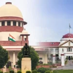 सुप्रीम कोर्ट यौन अपराध फैसला, पटना हाईकोर्ट यौन अपराध मामला, पटना HC आदेश विवाद, महिला अपराध कानून, रेप की कोशिश कानून, सुप्रीम कोर्ट नया निर्देश, यौन उत्पीड़न केस, महिला सुरक्षा कानून, न्यायिक संवेदनशीलता, भारत न्याय व्यवस्था खबर,Supreme Court Sexual Crime Judgment, Supreme Court Latest Order, Patna High Court Sexual Assault Case, Attempt to Rape Case India, Judicial Sensitivity in Sexual Offences, Women Safety Law India, Sexual Assault Law Update, Indian Judiciary Latest News, Supreme Court Guidelines Sexual Crime,Supreme Court on Patna High Court order, Patna HC rape attempt verdict latest news, Supreme Court sexual crime guidelines, women safety law India latest update, attempt to rape section IPC, sexual assault case Supreme Court hearing, judicial sensitivity handbook sexual offences,Supreme Court India Building, Patna High Court Order Case, Sexual Crime Case Supreme Court Hearing, Women Safety Law India, Indian Judiciary Latest Decision,#SupremeCourt, #PatnaHighCourt, #SexualCrime, #WomenSafety, #IndianJudiciary, #SupremeCourtOrder, #LegalNews, #LawNewsIndia, #WomenRights, #CourtDecision, #IndiaNews,सुप्रीम कोर्ट, Supreme Court, पटना हाईकोर्ट, Patna High Court, नई दिल्ली, New Delhi, यौन अपराध, Sexual Crime, महिला सुरक्षा, Women Safety, रेप केस, Rape Case, Attempt To Rape, न्यायिक संवेदनशीलता, Judicial Sensitivity, भारतीय न्याय व्यवस्था, Indian Judiciary, कानून खबर, Legal News, महिला अधिकार, Women Rights, कोर्ट फैसला, Court Judgment, सुप्रीम कोर्ट आदेश, Supreme Court Order,,