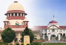 सुप्रीम कोर्ट यौन अपराध फैसला, पटना हाईकोर्ट यौन अपराध मामला, पटना HC आदेश विवाद, महिला अपराध कानून, रेप की कोशिश कानून, सुप्रीम कोर्ट नया निर्देश, यौन उत्पीड़न केस, महिला सुरक्षा कानून, न्यायिक संवेदनशीलता, भारत न्याय व्यवस्था खबर,Supreme Court Sexual Crime Judgment, Supreme Court Latest Order, Patna High Court Sexual Assault Case, Attempt to Rape Case India, Judicial Sensitivity in Sexual Offences, Women Safety Law India, Sexual Assault Law Update, Indian Judiciary Latest News, Supreme Court Guidelines Sexual Crime,Supreme Court on Patna High Court order, Patna HC rape attempt verdict latest news, Supreme Court sexual crime guidelines, women safety law India latest update, attempt to rape section IPC, sexual assault case Supreme Court hearing, judicial sensitivity handbook sexual offences,Supreme Court India Building, Patna High Court Order Case, Sexual Crime Case Supreme Court Hearing, Women Safety Law India, Indian Judiciary Latest Decision,#SupremeCourt, #PatnaHighCourt, #SexualCrime, #WomenSafety, #IndianJudiciary, #SupremeCourtOrder, #LegalNews, #LawNewsIndia, #WomenRights, #CourtDecision, #IndiaNews,सुप्रीम कोर्ट, Supreme Court, पटना हाईकोर्ट, Patna High Court, नई दिल्ली, New Delhi, यौन अपराध, Sexual Crime, महिला सुरक्षा, Women Safety, रेप केस, Rape Case, Attempt To Rape, न्यायिक संवेदनशीलता, Judicial Sensitivity, भारतीय न्याय व्यवस्था, Indian Judiciary, कानून खबर, Legal News, महिला अधिकार, Women Rights, कोर्ट फैसला, Court Judgment, सुप्रीम कोर्ट आदेश, Supreme Court Order,,