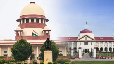 सुप्रीम कोर्ट यौन अपराध फैसला, पटना हाईकोर्ट यौन अपराध मामला, पटना HC आदेश विवाद, महिला अपराध कानून, रेप की कोशिश कानून, सुप्रीम कोर्ट नया निर्देश, यौन उत्पीड़न केस, महिला सुरक्षा कानून, न्यायिक संवेदनशीलता, भारत न्याय व्यवस्था खबर,Supreme Court Sexual Crime Judgment, Supreme Court Latest Order, Patna High Court Sexual Assault Case, Attempt to Rape Case India, Judicial Sensitivity in Sexual Offences, Women Safety Law India, Sexual Assault Law Update, Indian Judiciary Latest News, Supreme Court Guidelines Sexual Crime,Supreme Court on Patna High Court order, Patna HC rape attempt verdict latest news, Supreme Court sexual crime guidelines, women safety law India latest update, attempt to rape section IPC, sexual assault case Supreme Court hearing, judicial sensitivity handbook sexual offences,Supreme Court India Building, Patna High Court Order Case, Sexual Crime Case Supreme Court Hearing, Women Safety Law India, Indian Judiciary Latest Decision,#SupremeCourt, #PatnaHighCourt, #SexualCrime, #WomenSafety, #IndianJudiciary, #SupremeCourtOrder, #LegalNews, #LawNewsIndia, #WomenRights, #CourtDecision, #IndiaNews,सुप्रीम कोर्ट, Supreme Court, पटना हाईकोर्ट, Patna High Court, नई दिल्ली, New Delhi, यौन अपराध, Sexual Crime, महिला सुरक्षा, Women Safety, रेप केस, Rape Case, Attempt To Rape, न्यायिक संवेदनशीलता, Judicial Sensitivity, भारतीय न्याय व्यवस्था, Indian Judiciary, कानून खबर, Legal News, महिला अधिकार, Women Rights, कोर्ट फैसला, Court Judgment, सुप्रीम कोर्ट आदेश, Supreme Court Order,,