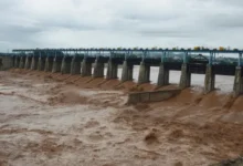जम्मू कश्मीर मौसम अपडेट, जम्मू कश्मीर बारिश, जम्मू कश्मीर बाढ़, वैष्णो देवी यात्रा बंद, अमरनाथ यात्रा स्थगित, राजौरी पुंछ बारिश, जम्मू कश्मीर भूस्खलन, तवी नदी बाढ़, चिनाब नदी, जम्मू समाचार, कश्मीर समाचार, मौसम विभाग अलर्ट, राष्ट्रीय समाचार,Jammu Kashmir Weather Update, Jammu Kashmir Flood, Heavy Rain Jammu Kashmir, Vaishno Devi Yatra Suspended, Amarnath Yatra Update, Rajouri Poonch Flood, Jammu Kashmir Landslide, Tawi River Flood, Chenab River, Jammu News, Kashmir News, Weather Alert India, National News,Jammu Kashmir Rain, Flood Situation, Tawi River, Vaishno Devi Yatra, Amarnath Yatra, Rajouri Poonch, Landslide, Rescue Operation, Jammu Weather,जम्मू जिला, जम्मू कश्मीर, राजौरी जिला, पुंछ जिला, रियासी जिला, कटड़ा, वैष्णो देवी मंदिर, अमरनाथ यात्रा, मनोज सिन्हा, अमित शाह, तवी नदी, चिनाब नदी, मौसम समाचार, बाढ़ समाचार, राष्ट्रीय समाचार, Jammu District, Jammu Kashmir, Rajouri District, Poonch District, Reasi District, Katra, Vaishno Devi, Amarnath Yatra, Manoj Sinha, Amit Shah, Flood News, Weather Update,#JammuKashmir #JammuWeather #JammuFlood #VaishnoDevi #AmarnathYatra #HeavyRain #FloodAlert #Rajouri #Poonch #KashmirNews #WeatherUpdate #BreakingNews #GoogleDiscover #जम्मूकश्मीर #बाढ़ #बारिश #वैष्णोदेवी #अमरनाथयात्रा #मौसमसमाचार #राष्ट्रीयसमाचार,