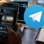 #Telegram, #Piracy, #OTT, #MoviePiracy, #DigitalPiracy, #FilmIndustry, #CreatorEconomy, #IndiaNews, #TechnologyNews, #EntertainmentNews, #Copyright, #OTTPlatforms, #BreakingNews,Telegram App, Movie Piracy, OTT Platforms, Digital Piracy, Copyright Violation, Ministry of Information and Broadcasting, Entertainment Industry, New Delhi India,टेलीग्राम ऐप, पायरेटेड फिल्म, OTT प्लेटफॉर्म, सूचना एवं प्रसारण मंत्रालय, डिजिटल पायरेसी, फिल्म उद्योग, कॉपीराइट उल्लंघन, नई दिल्ली,Telegram Piracy Notice, OTT Piracy News, Movie Piracy India, Government Action Against Piracy, Ministry of Information and Broadcasting, Pirated Movies, OTT Content Leak, Digital Piracy India, Telegram Copyright Issue, Film Industry News, Creator Economy India, Entertainment Industry News, New Delhi News,टेलीग्राम पायरेसी नोटिस, फिल्म पायरेसी खबर, OTT पायरेसी, केंद्र सरकार कार्रवाई, सूचना एवं प्रसारण मंत्रालय, पायरेटेड फिल्में, वेब सीरीज पायरेसी, डिजिटल पायरेसी, भारत सरकार नोटिस, फिल्म इंडस्ट्री समाचार, OTT प्लेटफॉर्म सुरक्षा, नई दिल्ली समाचार, तकनीक समाचार, मनोरंजन उद्योग समाचार,