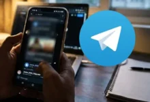#Telegram, #Piracy, #OTT, #MoviePiracy, #DigitalPiracy, #FilmIndustry, #CreatorEconomy, #IndiaNews, #TechnologyNews, #EntertainmentNews, #Copyright, #OTTPlatforms, #BreakingNews,Telegram App, Movie Piracy, OTT Platforms, Digital Piracy, Copyright Violation, Ministry of Information and Broadcasting, Entertainment Industry, New Delhi India,टेलीग्राम ऐप, पायरेटेड फिल्म, OTT प्लेटफॉर्म, सूचना एवं प्रसारण मंत्रालय, डिजिटल पायरेसी, फिल्म उद्योग, कॉपीराइट उल्लंघन, नई दिल्ली,Telegram Piracy Notice, OTT Piracy News, Movie Piracy India, Government Action Against Piracy, Ministry of Information and Broadcasting, Pirated Movies, OTT Content Leak, Digital Piracy India, Telegram Copyright Issue, Film Industry News, Creator Economy India, Entertainment Industry News, New Delhi News,टेलीग्राम पायरेसी नोटिस, फिल्म पायरेसी खबर, OTT पायरेसी, केंद्र सरकार कार्रवाई, सूचना एवं प्रसारण मंत्रालय, पायरेटेड फिल्में, वेब सीरीज पायरेसी, डिजिटल पायरेसी, भारत सरकार नोटिस, फिल्म इंडस्ट्री समाचार, OTT प्लेटफॉर्म सुरक्षा, नई दिल्ली समाचार, तकनीक समाचार, मनोरंजन उद्योग समाचार,