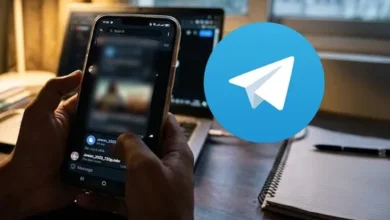 #Telegram, #Piracy, #OTT, #MoviePiracy, #DigitalPiracy, #FilmIndustry, #CreatorEconomy, #IndiaNews, #TechnologyNews, #EntertainmentNews, #Copyright, #OTTPlatforms, #BreakingNews,Telegram App, Movie Piracy, OTT Platforms, Digital Piracy, Copyright Violation, Ministry of Information and Broadcasting, Entertainment Industry, New Delhi India,टेलीग्राम ऐप, पायरेटेड फिल्म, OTT प्लेटफॉर्म, सूचना एवं प्रसारण मंत्रालय, डिजिटल पायरेसी, फिल्म उद्योग, कॉपीराइट उल्लंघन, नई दिल्ली,Telegram Piracy Notice, OTT Piracy News, Movie Piracy India, Government Action Against Piracy, Ministry of Information and Broadcasting, Pirated Movies, OTT Content Leak, Digital Piracy India, Telegram Copyright Issue, Film Industry News, Creator Economy India, Entertainment Industry News, New Delhi News,टेलीग्राम पायरेसी नोटिस, फिल्म पायरेसी खबर, OTT पायरेसी, केंद्र सरकार कार्रवाई, सूचना एवं प्रसारण मंत्रालय, पायरेटेड फिल्में, वेब सीरीज पायरेसी, डिजिटल पायरेसी, भारत सरकार नोटिस, फिल्म इंडस्ट्री समाचार, OTT प्लेटफॉर्म सुरक्षा, नई दिल्ली समाचार, तकनीक समाचार, मनोरंजन उद्योग समाचार,