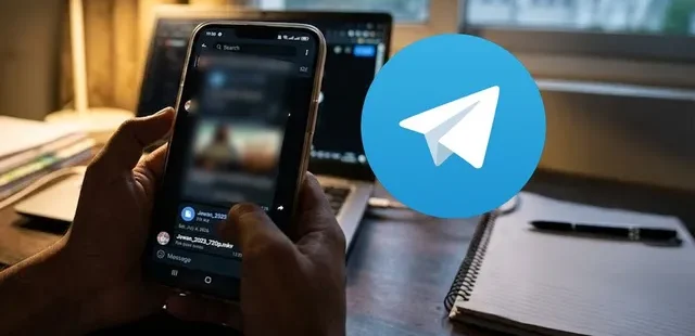 #Telegram, #Piracy, #OTT, #MoviePiracy, #DigitalPiracy, #FilmIndustry, #CreatorEconomy, #IndiaNews, #TechnologyNews, #EntertainmentNews, #Copyright, #OTTPlatforms, #BreakingNews,Telegram App, Movie Piracy, OTT Platforms, Digital Piracy, Copyright Violation, Ministry of Information and Broadcasting, Entertainment Industry, New Delhi India,टेलीग्राम ऐप, पायरेटेड फिल्म, OTT प्लेटफॉर्म, सूचना एवं प्रसारण मंत्रालय, डिजिटल पायरेसी, फिल्म उद्योग, कॉपीराइट उल्लंघन, नई दिल्ली,Telegram Piracy Notice, OTT Piracy News, Movie Piracy India, Government Action Against Piracy, Ministry of Information and Broadcasting, Pirated Movies, OTT Content Leak, Digital Piracy India, Telegram Copyright Issue, Film Industry News, Creator Economy India, Entertainment Industry News, New Delhi News,टेलीग्राम पायरेसी नोटिस, फिल्म पायरेसी खबर, OTT पायरेसी, केंद्र सरकार कार्रवाई, सूचना एवं प्रसारण मंत्रालय, पायरेटेड फिल्में, वेब सीरीज पायरेसी, डिजिटल पायरेसी, भारत सरकार नोटिस, फिल्म इंडस्ट्री समाचार, OTT प्लेटफॉर्म सुरक्षा, नई दिल्ली समाचार, तकनीक समाचार, मनोरंजन उद्योग समाचार,