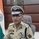 त्रिपुरा डीजीपी अनुराग धनखड़ मौत, Tripura DGP Death, अनुराग धनखड़ IPS, त्रिपुरा पुलिस मुख्यालय, अगरतला खबर, त्रिपुरा ब्रेकिंग न्यूज, डीजीपी संदिग्ध मौत, IPS अधिकारी मौत, पुलिस विभाग समाचार, सर्विस पिस्टल से मौत, उत्तर प्रदेश बागपत IPS अधिकारी,Tripura DGP Anurag Dhankar Death, Anurag Dhankar IPS Officer, Tripura Police Chief Death, Agartala Breaking News, Tripura Police Headquarters, DGP Death News India, IPS Officer Death, Service Pistol Incident, Tripura Latest News, Police Investigation Update,त्रिपुरा डीजीपी अनुराग धनखड़ फोटो, पुलिस महानिदेशक अनुराग धनखड़, त्रिपुरा पुलिस मुख्यालय, IPS अधिकारी अनुराग धनखड़, अगरतला पुलिस खबर,Tripura DGP Anurag Dhankar Image, IPS Officer Anurag Dhankar Photo, Tripura Police Headquarters, Agartala Police News, DGP Death Investigation,#TripuraDGP, #AnuragDhankar, #IPSOfficer, #TripuraNews, #AgartalaNews, #PoliceNews, #BreakingNews, #DGPDeath, #IndianPolice, #IPSNews, #LatestNews,