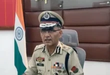 त्रिपुरा डीजीपी अनुराग धनखड़ मौत, Tripura DGP Death, अनुराग धनखड़ IPS, त्रिपुरा पुलिस मुख्यालय, अगरतला खबर, त्रिपुरा ब्रेकिंग न्यूज, डीजीपी संदिग्ध मौत, IPS अधिकारी मौत, पुलिस विभाग समाचार, सर्विस पिस्टल से मौत, उत्तर प्रदेश बागपत IPS अधिकारी,Tripura DGP Anurag Dhankar Death, Anurag Dhankar IPS Officer, Tripura Police Chief Death, Agartala Breaking News, Tripura Police Headquarters, DGP Death News India, IPS Officer Death, Service Pistol Incident, Tripura Latest News, Police Investigation Update,त्रिपुरा डीजीपी अनुराग धनखड़ फोटो, पुलिस महानिदेशक अनुराग धनखड़, त्रिपुरा पुलिस मुख्यालय, IPS अधिकारी अनुराग धनखड़, अगरतला पुलिस खबर,Tripura DGP Anurag Dhankar Image, IPS Officer Anurag Dhankar Photo, Tripura Police Headquarters, Agartala Police News, DGP Death Investigation,#TripuraDGP, #AnuragDhankar, #IPSOfficer, #TripuraNews, #AgartalaNews, #PoliceNews, #BreakingNews, #DGPDeath, #IndianPolice, #IPSNews, #LatestNews,