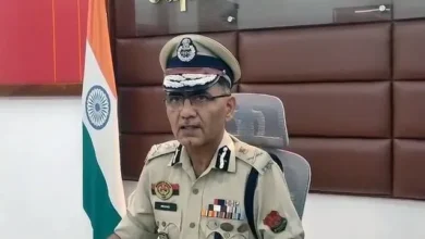 त्रिपुरा डीजीपी अनुराग धनखड़ मौत, Tripura DGP Death, अनुराग धनखड़ IPS, त्रिपुरा पुलिस मुख्यालय, अगरतला खबर, त्रिपुरा ब्रेकिंग न्यूज, डीजीपी संदिग्ध मौत, IPS अधिकारी मौत, पुलिस विभाग समाचार, सर्विस पिस्टल से मौत, उत्तर प्रदेश बागपत IPS अधिकारी,Tripura DGP Anurag Dhankar Death, Anurag Dhankar IPS Officer, Tripura Police Chief Death, Agartala Breaking News, Tripura Police Headquarters, DGP Death News India, IPS Officer Death, Service Pistol Incident, Tripura Latest News, Police Investigation Update,त्रिपुरा डीजीपी अनुराग धनखड़ फोटो, पुलिस महानिदेशक अनुराग धनखड़, त्रिपुरा पुलिस मुख्यालय, IPS अधिकारी अनुराग धनखड़, अगरतला पुलिस खबर,Tripura DGP Anurag Dhankar Image, IPS Officer Anurag Dhankar Photo, Tripura Police Headquarters, Agartala Police News, DGP Death Investigation,#TripuraDGP, #AnuragDhankar, #IPSOfficer, #TripuraNews, #AgartalaNews, #PoliceNews, #BreakingNews, #DGPDeath, #IndianPolice, #IPSNews, #LatestNews,