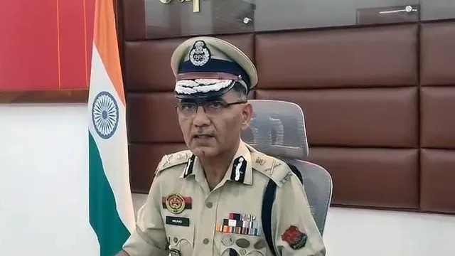त्रिपुरा डीजीपी अनुराग धनखड़ मौत, Tripura DGP Death, अनुराग धनखड़ IPS, त्रिपुरा पुलिस मुख्यालय, अगरतला खबर, त्रिपुरा ब्रेकिंग न्यूज, डीजीपी संदिग्ध मौत, IPS अधिकारी मौत, पुलिस विभाग समाचार, सर्विस पिस्टल से मौत, उत्तर प्रदेश बागपत IPS अधिकारी,Tripura DGP Anurag Dhankar Death, Anurag Dhankar IPS Officer, Tripura Police Chief Death, Agartala Breaking News, Tripura Police Headquarters, DGP Death News India, IPS Officer Death, Service Pistol Incident, Tripura Latest News, Police Investigation Update,त्रिपुरा डीजीपी अनुराग धनखड़ फोटो, पुलिस महानिदेशक अनुराग धनखड़, त्रिपुरा पुलिस मुख्यालय, IPS अधिकारी अनुराग धनखड़, अगरतला पुलिस खबर,Tripura DGP Anurag Dhankar Image, IPS Officer Anurag Dhankar Photo, Tripura Police Headquarters, Agartala Police News, DGP Death Investigation,#TripuraDGP, #AnuragDhankar, #IPSOfficer, #TripuraNews, #AgartalaNews, #PoliceNews, #BreakingNews, #DGPDeath, #IndianPolice, #IPSNews, #LatestNews,