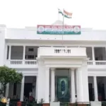 उत्तर प्रदेश कांग्रेस पदयात्रा, यूपी कांग्रेस खबर, कांग्रेस पद यात्रा 2027, राहुल गांधी यूपी दौरा, लखनऊ कांग्रेस रैली, पिछड़ा वर्ग कांग्रेस, आरक्षण मुद्दा कांग्रेस, यूपी विधानसभा चुनाव 2027, कांग्रेस संगठन अभियान, मनोज यादव कांग्रेस, उत्तर प्रदेश राजनीति, लखनऊ राजनीतिक खबर,UP Congress Pad Yatra, Uttar Pradesh Congress, Rahul Gandhi UP visit, Congress OBC campaign, UP Politics 2027, Lucknow Congress Rally, Congress election campaign, Uttar Pradesh Assembly Election 2027, OBC reservation issue, Congress political news India,कांग्रेस पदयात्रा, कांग्रेस कार्यालय लखनऊ, राहुल गांधी कार्यक्रम, यूपी कांग्रेस अभियान, पिछड़ा वर्ग सम्मेलन, राजनीतिक रैली,Congress Pad Yatra image, UP Congress office, Rahul Gandhi campaign, Lucknow political rally, OBC Congress meeting, Congress workers rally,UP Congress Pad Yatra, Uttar Pradesh Politics, Congress News Today, Rahul Gandhi Latest News, Lucknow Political News, OBC Politics UP, Reservation Politics, Congress Mission 2027, Uttar Pradesh Election News, Political Breaking News, लखनऊ, उत्तर प्रदेश, कांग्रेस, राहुल गांधी, मनोज यादव, पिछड़ा वर्ग विभाग, विधानसभा चुनाव 2027,#UPPolitics #Congress #RahulGandhi #Lucknow #UttarPradesh #OBC #Reservation #PadYatra #AssemblyElection2027 #PoliticalNews #BreakingNews #HindiNews #GoogleDiscover #CongressNews