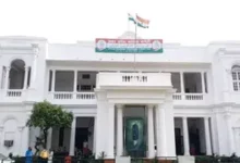उत्तर प्रदेश कांग्रेस पदयात्रा, यूपी कांग्रेस खबर, कांग्रेस पद यात्रा 2027, राहुल गांधी यूपी दौरा, लखनऊ कांग्रेस रैली, पिछड़ा वर्ग कांग्रेस, आरक्षण मुद्दा कांग्रेस, यूपी विधानसभा चुनाव 2027, कांग्रेस संगठन अभियान, मनोज यादव कांग्रेस, उत्तर प्रदेश राजनीति, लखनऊ राजनीतिक खबर,UP Congress Pad Yatra, Uttar Pradesh Congress, Rahul Gandhi UP visit, Congress OBC campaign, UP Politics 2027, Lucknow Congress Rally, Congress election campaign, Uttar Pradesh Assembly Election 2027, OBC reservation issue, Congress political news India,कांग्रेस पदयात्रा, कांग्रेस कार्यालय लखनऊ, राहुल गांधी कार्यक्रम, यूपी कांग्रेस अभियान, पिछड़ा वर्ग सम्मेलन, राजनीतिक रैली,Congress Pad Yatra image, UP Congress office, Rahul Gandhi campaign, Lucknow political rally, OBC Congress meeting, Congress workers rally,UP Congress Pad Yatra, Uttar Pradesh Politics, Congress News Today, Rahul Gandhi Latest News, Lucknow Political News, OBC Politics UP, Reservation Politics, Congress Mission 2027, Uttar Pradesh Election News, Political Breaking News, लखनऊ, उत्तर प्रदेश, कांग्रेस, राहुल गांधी, मनोज यादव, पिछड़ा वर्ग विभाग, विधानसभा चुनाव 2027,#UPPolitics #Congress #RahulGandhi #Lucknow #UttarPradesh #OBC #Reservation #PadYatra #AssemblyElection2027 #PoliticalNews #BreakingNews #HindiNews #GoogleDiscover #CongressNews