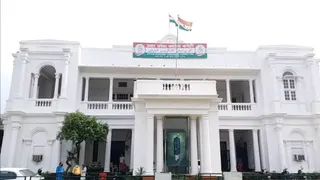 उत्तर प्रदेश कांग्रेस पदयात्रा, यूपी कांग्रेस खबर, कांग्रेस पद यात्रा 2027, राहुल गांधी यूपी दौरा, लखनऊ कांग्रेस रैली, पिछड़ा वर्ग कांग्रेस, आरक्षण मुद्दा कांग्रेस, यूपी विधानसभा चुनाव 2027, कांग्रेस संगठन अभियान, मनोज यादव कांग्रेस, उत्तर प्रदेश राजनीति, लखनऊ राजनीतिक खबर,UP Congress Pad Yatra, Uttar Pradesh Congress, Rahul Gandhi UP visit, Congress OBC campaign, UP Politics 2027, Lucknow Congress Rally, Congress election campaign, Uttar Pradesh Assembly Election 2027, OBC reservation issue, Congress political news India,कांग्रेस पदयात्रा, कांग्रेस कार्यालय लखनऊ, राहुल गांधी कार्यक्रम, यूपी कांग्रेस अभियान, पिछड़ा वर्ग सम्मेलन, राजनीतिक रैली,Congress Pad Yatra image, UP Congress office, Rahul Gandhi campaign, Lucknow political rally, OBC Congress meeting, Congress workers rally,UP Congress Pad Yatra, Uttar Pradesh Politics, Congress News Today, Rahul Gandhi Latest News, Lucknow Political News, OBC Politics UP, Reservation Politics, Congress Mission 2027, Uttar Pradesh Election News, Political Breaking News, लखनऊ, उत्तर प्रदेश, कांग्रेस, राहुल गांधी, मनोज यादव, पिछड़ा वर्ग विभाग, विधानसभा चुनाव 2027,#UPPolitics #Congress #RahulGandhi #Lucknow #UttarPradesh #OBC #Reservation #PadYatra #AssemblyElection2027 #PoliticalNews #BreakingNews #HindiNews #GoogleDiscover #CongressNews
