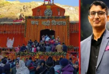 बदरीनाथ चढ़ावा चोरी मामला, बदरीनाथ धाम चढ़ावा चोरी, प्रमोद नौटियाल, बदरीनाथ मंदिर समाचार, BKTC समाचार, बदरीनाथ थाना एफआईआर, उत्तराखंड धार्मिक समाचार, बदरीनाथ लेटेस्ट न्यूज, मंदिर चढ़ावा विवाद, उत्तराखंड पुलिस समाचार, गोपेश्वर न्यूज,Badrinath Donation Theft Case, Badrinath Temple Donation Theft, Pramod Nautiyal, BKTC News, Badrinath FIR News, Uttarakhand Temple News, Badrinath Latest News, Temple Donation Controversy, Uttarakhand Police News, Gopeshwar News, Badrinath Temple Case,बदरीनाथ चढ़ावा चोरी मामला, Badrinath Donation Theft Case, Pramod Nautiyal FIR, BKTC Latest News, Badrinath Temple News Today, Uttarakhand Breaking News, Badrinath Police Case, Temple Donation Theft News, Gopeshwar News, Uttarakhand Religious News,बदरीनाथ धाम की तस्वीर, बदरीनाथ मंदिर परिसर, चढ़ावा चोरी मामला, BKTC कार्यालय, बदरीनाथ थाना,Badrinath Temple Image, Badrinath Dham Photo, Donation Theft Case Image, BKTC Office, Badrinath Police Station,