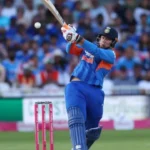 Vaibhav Suryavanshi, Vaibhav Suryavanshi News, Parthiv Patel, India vs England, IND vs ENG T20, Short Ball Weakness, Team India, India Cricket, England Cricket, Fourth T20, Cricket News, Sports News,#VaibhavSuryavanshi #INDvsENG #TeamIndia #Cricket #T20Cricket #ParthivPatel #EnglandSeries #IndianCricket #SportsNews #CricketNews #BreakingNews #HindiNews #BCCI #YoungTalent #IndiaCricket,Vaibhav Suryavanshi News, IND vs ENG T20, India England Series, Parthiv Patel News, Team India News, Cricket Breaking News, England Tour, Young Indian Cricketer, Sports News Hindi, Cricket Updates, New Delhi Sports,वैभव सूर्यवंशी, वैभव सूर्यवंशी न्यूज, पार्थिव पटेल, भारत बनाम इंग्लैंड, इंग्लैंड टी20 सीरीज, शॉर्ट बॉल कमजोरी, टीम इंडिया, भारतीय क्रिकेट, चौथा टी20, क्रिकेट समाचार, खेल समाचार, नई दिल्ली, भारत क्रिकेट,