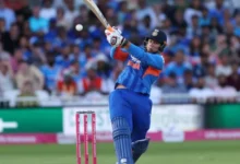 Vaibhav Suryavanshi, Vaibhav Suryavanshi News, Parthiv Patel, India vs England, IND vs ENG T20, Short Ball Weakness, Team India, India Cricket, England Cricket, Fourth T20, Cricket News, Sports News,#VaibhavSuryavanshi #INDvsENG #TeamIndia #Cricket #T20Cricket #ParthivPatel #EnglandSeries #IndianCricket #SportsNews #CricketNews #BreakingNews #HindiNews #BCCI #YoungTalent #IndiaCricket,Vaibhav Suryavanshi News, IND vs ENG T20, India England Series, Parthiv Patel News, Team India News, Cricket Breaking News, England Tour, Young Indian Cricketer, Sports News Hindi, Cricket Updates, New Delhi Sports,वैभव सूर्यवंशी, वैभव सूर्यवंशी न्यूज, पार्थिव पटेल, भारत बनाम इंग्लैंड, इंग्लैंड टी20 सीरीज, शॉर्ट बॉल कमजोरी, टीम इंडिया, भारतीय क्रिकेट, चौथा टी20, क्रिकेट समाचार, खेल समाचार, नई दिल्ली, भारत क्रिकेट,
