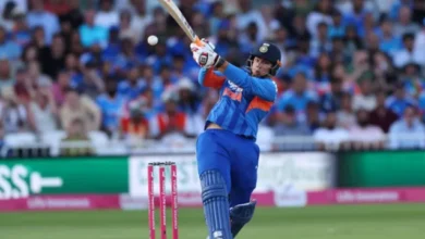Vaibhav Suryavanshi, Vaibhav Suryavanshi News, Parthiv Patel, India vs England, IND vs ENG T20, Short Ball Weakness, Team India, India Cricket, England Cricket, Fourth T20, Cricket News, Sports News,#VaibhavSuryavanshi #INDvsENG #TeamIndia #Cricket #T20Cricket #ParthivPatel #EnglandSeries #IndianCricket #SportsNews #CricketNews #BreakingNews #HindiNews #BCCI #YoungTalent #IndiaCricket,Vaibhav Suryavanshi News, IND vs ENG T20, India England Series, Parthiv Patel News, Team India News, Cricket Breaking News, England Tour, Young Indian Cricketer, Sports News Hindi, Cricket Updates, New Delhi Sports,वैभव सूर्यवंशी, वैभव सूर्यवंशी न्यूज, पार्थिव पटेल, भारत बनाम इंग्लैंड, इंग्लैंड टी20 सीरीज, शॉर्ट बॉल कमजोरी, टीम इंडिया, भारतीय क्रिकेट, चौथा टी20, क्रिकेट समाचार, खेल समाचार, नई दिल्ली, भारत क्रिकेट,