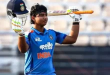 वैभव सूर्यवंशी डेब्यू, भारत बनाम इंग्लैंड टी20, IND vs ENG, वैभव सूर्यवंशी न्यूज, मैनचेस्टर टी20 मैच, टीम इंडिया प्लेइंग इलेवन, भारतीय क्रिकेट टीम, युवा बल्लेबाज वैभव सूर्यवंशी, क्रिकेट समाचार, खेल समाचार, ओल्ड ट्रैफर्ड मैच, टी20 सीरीज 2026,Vaibhav Suryavanshi Debut, IND vs ENG 2nd T20, India vs England T20, Manchester T20 Match, Old Trafford Cricket, Team India Playing XI, Indian Cricket Team, Young Indian Cricketer, Cricket News India, Sports News, T20 Series 2026,वैभव सूर्यवंशी फोटो, भारतीय क्रिकेट टीम, मैनचेस्टर क्रिकेट स्टेडियम, ओल्ड ट्रैफर्ड, टीम इंडिया, टी20 क्रिकेट,Vaibhav Suryavanshi Photo, Team India, Old Trafford Stadium, Manchester Cricket Ground, India Cricket Team, T20 Cricket,#VaibhavSuryavanshi, #INDvsENG, #TeamIndia, #CricketNews, #T20Cricket, #ManchesterT20, #OldTrafford, #IndianCricket, #SportsNews, #EnglandVsIndia, #GoogleDiscover, #TrendingNews,