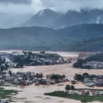 चीन प्राकृतिक आपदा, चीन में बाढ़, चीन लैंडस्लाइड, चीन तूफान समाचार, हुबेई तूफान, गांसु भूस्खलन, चीन मौसम समाचार, चीन लेटेस्ट न्यूज, शी जिनपिंग समाचार, चीन आपदा अपडेट, अंतरराष्ट्रीय समाचार,चीन प्राकृतिक आपदा, China Natural Disaster Today, China Storm News, China Landslide Latest Update, Hubei Tornado News, Gansu Landslide Today, China Flood News, Xi Jinping Disaster Response, China Weather Alert, International Breaking News,China Natural Disaster, China Flood News, China Landslide, China Storm News, Hubei Tornado, Gansu Landslide, China Weather Update, Xi Jinping News, China Breaking News, International News, China Heavy Rain,चीन, बीजिंग, हुबेई, गांसु, लोंगनान, शी जिनपिंग, चीन सरकार, चीन मौसम विभाग, चीन प्राकृतिक आपदा, अंतरराष्ट्रीय समाचार, #China, #ChinaDisaster, #ChinaStorm, #Landslide, #Flood, #Hubei, #Gansu, #XiJinping, #BreakingNews, #WorldNews,China, Beijing, Hubei Province, Gansu Province, Longnan, Xi Jinping, Chinese Government, China Weather, China Disaster News, World News,चीन में तूफान की तस्वीर, चीन में भूस्खलन, गांसु प्रांत में राहत अभियान, हुबेई में बवंडर के बाद तबाही, चीन में प्राकृतिक आपदा,